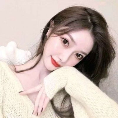 “我已经癌症晚期，舍不得这身警服”，男子深夜在派出所门口伤心大哭…剧情大反转