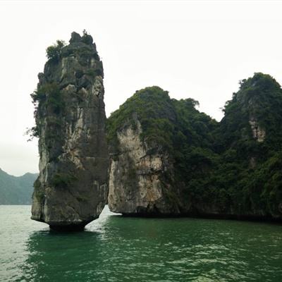 微视频｜中朝友谊 历久弥坚