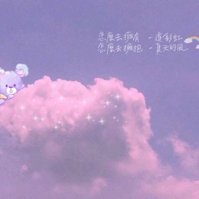 我科学家绘制首个公猪完整基因组图谱