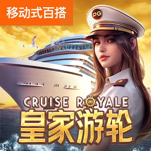（走进中国乡村）贵州深山苗寨的“物尽其用”之道