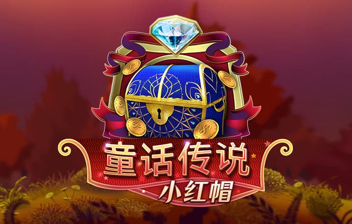2026年高考报名人数为1290万人
